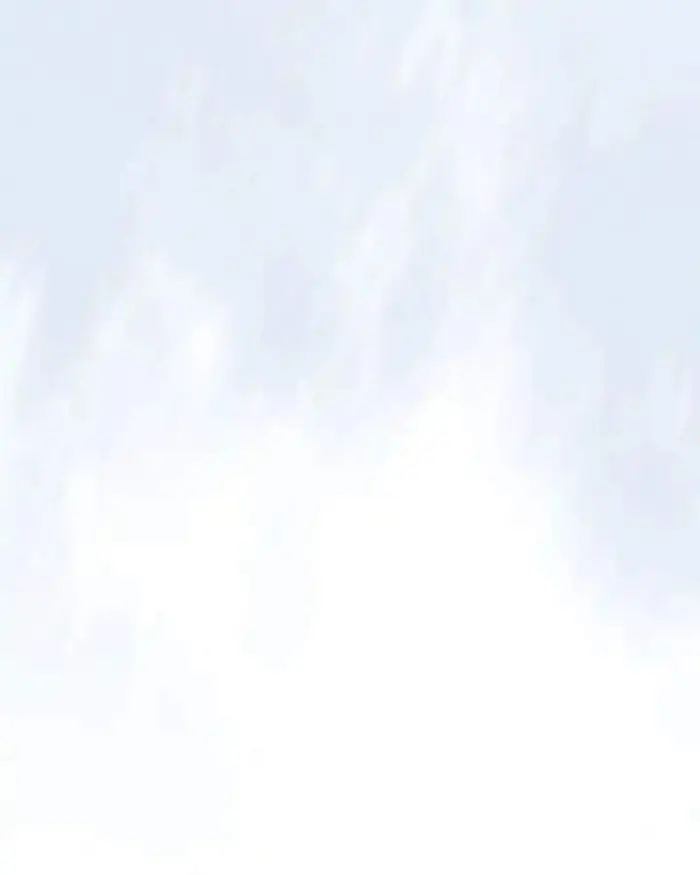 A Returner’s Magic Should Be Special Chapter 222 image 101_optimized